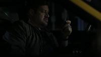 Click to watch 'Sense Memory' (popup) Criminal Minds
